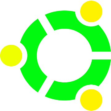 Onsepro