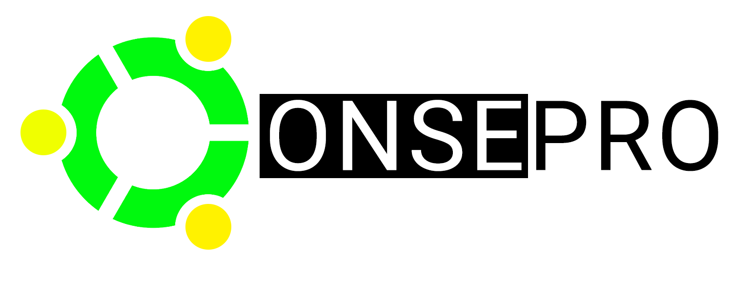 Onsepro